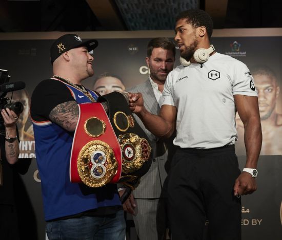  ����� ������ ���� 