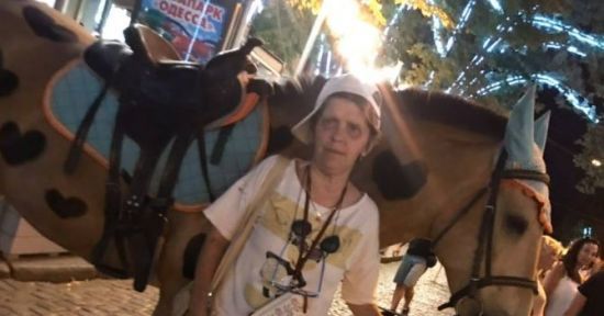 ����: ru.tsn.ua