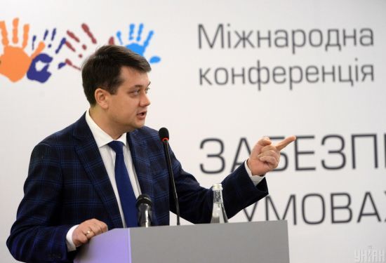  ������ ����� �������� �������� ���� 