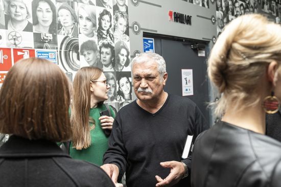  ����� ������ ����� ����� ������� ����� ����� ������ 