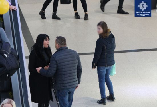  ������� ��������� ������� ������ 