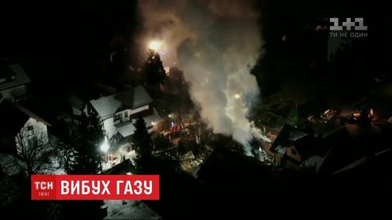  ����� ������ �������� ���������� ���� ������ 