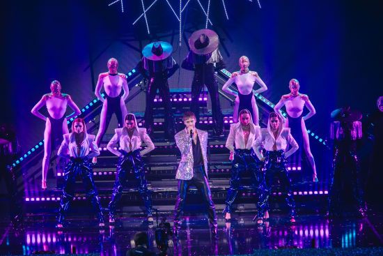 ����: ru.tsn.ua