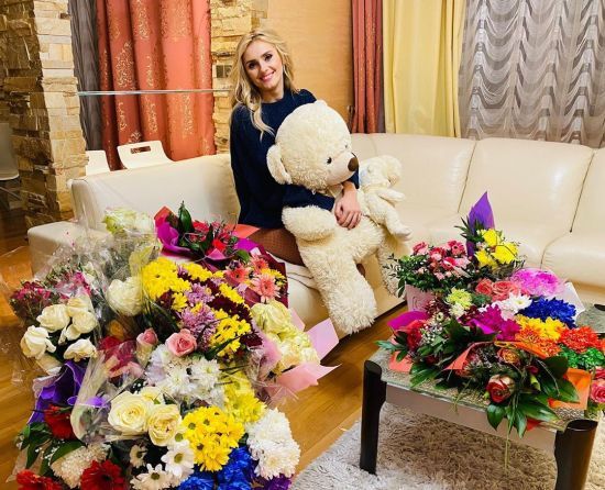  ������� ������ ��� ����� 