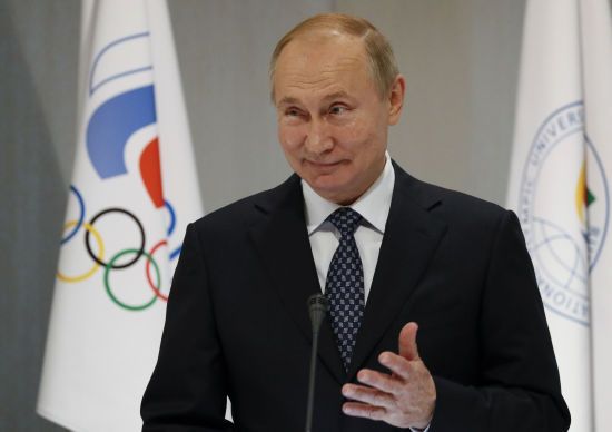 ����: ru.tsn.ua