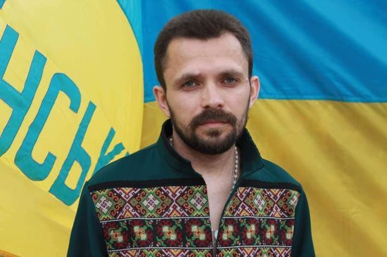  ������������ ����� ��������� �������� ���� 