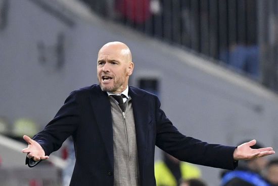  ������� ������� ���� ���� 