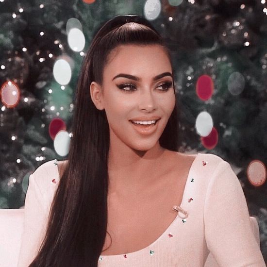  ��� ����� �������� 