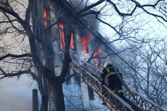 ����: ru.tsn.ua