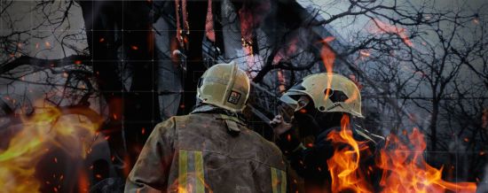 ����: ru.tsn.ua