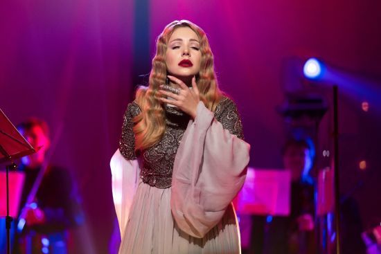  �������������� ������ ���� ����� ������� ������ 