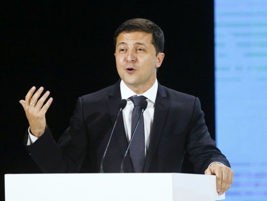  ��������� ��������� ������� ������ �������� ����������� ������� ������� 