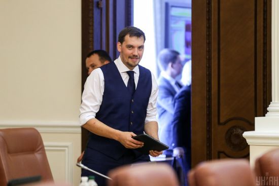  �������� ���������� ���������� ������� 