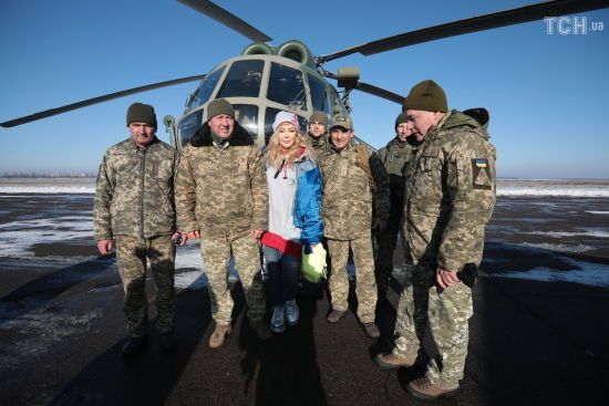  �������� ������ ������ �������� ����� ���� ��� �������� 