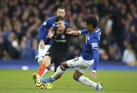  ����� ������ ������ ���� ��������� �������� ������������ ��������� 