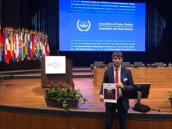  ���������� ������� �������������� ��������� ���� �������������� ����� 