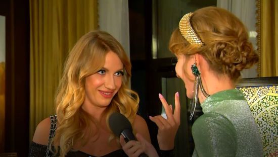  ������� ���� ���������� ������ 