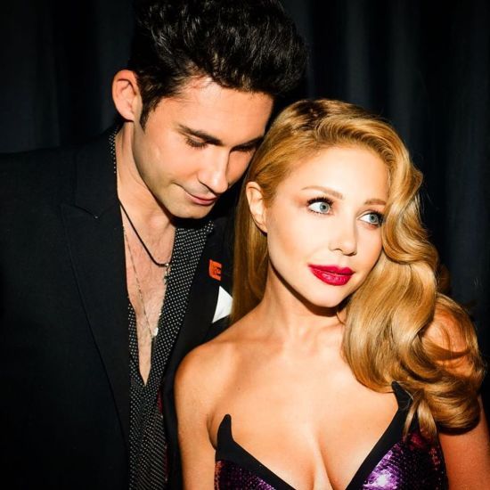  dan ������ ����� balan �������� ���� 