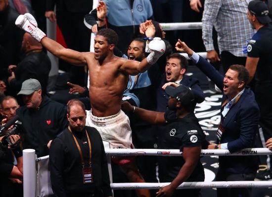  ������ ����������� ��� ������ ������� ������� 