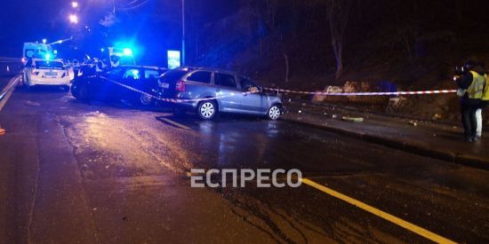  ������ ����� ����������� �������� ������� ������� 