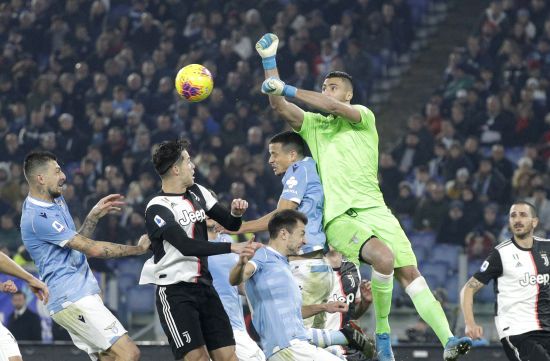  ��� ������� ������ ������ ����� ����� �������� ������ 