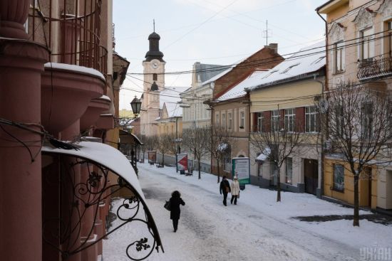  ����� ���� ����� ��� ����������� 5-10 ������ ������� 