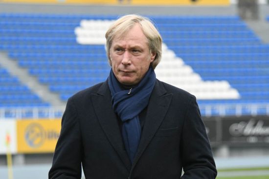  ������ ����� ���� ������������ 