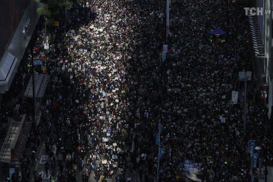  �������� ������ ���������� ��������� ������ ������ ��������� 