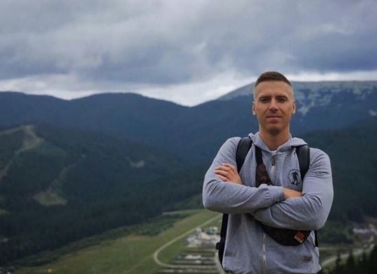 ����: ru.tsn.ua