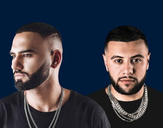  ������ �������� ���� ���������� �������� 