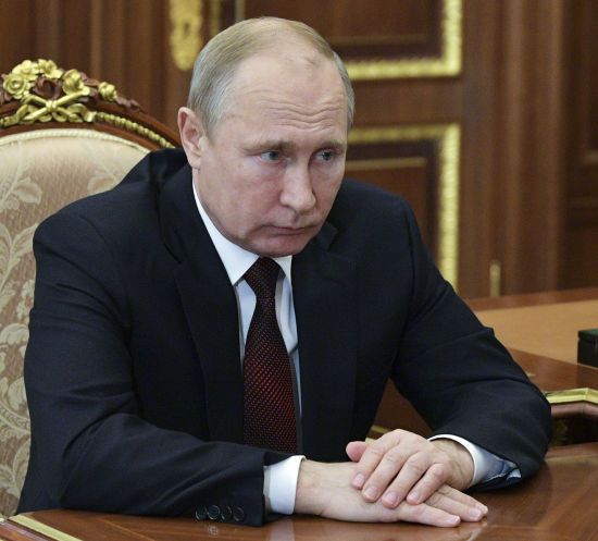  ������� �������� ������� ������� ����� ����������� ������� �������� 