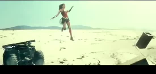  ���� �������� ����������� ������� ����-������� 1984 