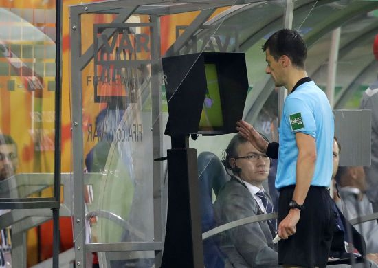 ����: ru.tsn.ua