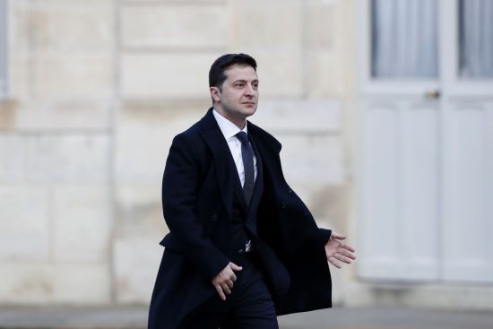  ������� ������� ������� ������ ������ ��������� 