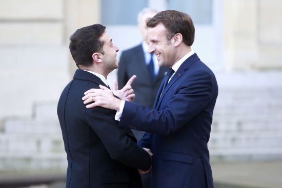  ���������� ��������� �������� ����� ��� ����� ��������� ������� 