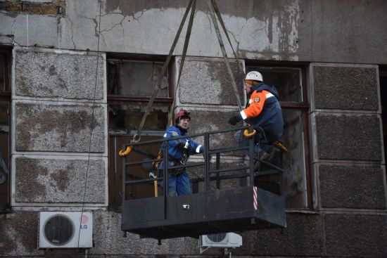  �������� ������ �������� 