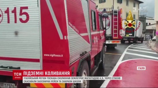  ������ ������������� �������� ��������������� ����� ������� ����� 