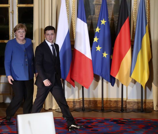  ��������� ������� �������� ������� ����������� ��������� ����������� ������� 