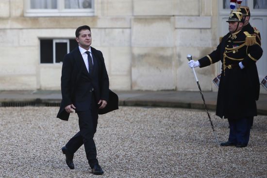  ������������ ��������� ������� ����� 