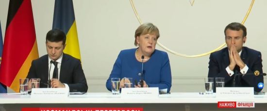  ������� ��������� ��������� ������� ����� ������ ����������� ������� 