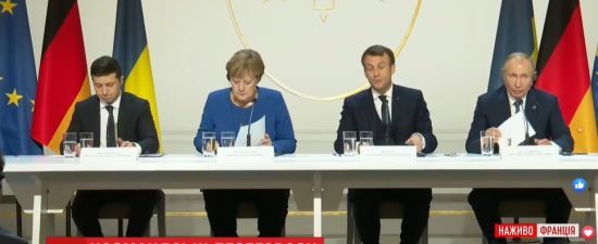 ����: ru.tsn.ua