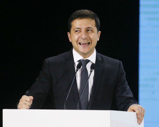  ����������� ���������� ����� ��������� ������� ������� ���������� youtube 