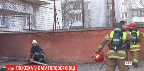  ����������� ������ ��������� ����� ��������� ������������ ������� 