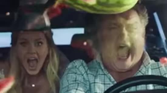  ��� ������� ��� ����������� 