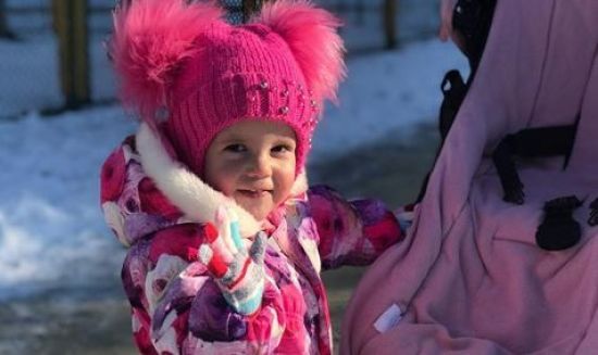  ���������� ������� ���� ������� ���������� 