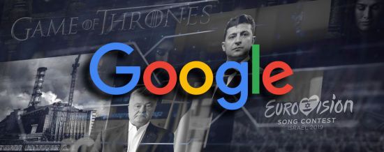 ����: ru.tsn.ua