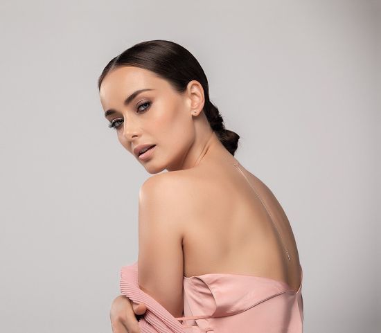  ������ ������� ���������� ������ 