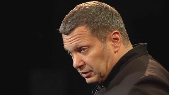  ����� ������ ����������� �������� ������ 