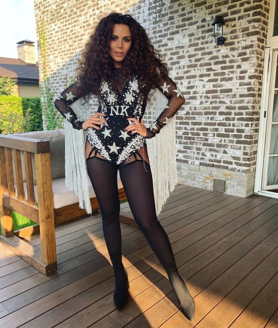  ����� ���� ������ ��������� 