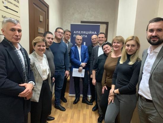  ����������� ������ ������ ������ 